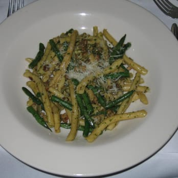 3 Doors Down - housemade strozzapreti - Italian Near Me - Portland, Oregon 3 Doors Down - housemade strozzapreti - Italian Near Me - Portland, Oregon