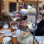 Photo of The Brewery Tearooms & Gift Shop