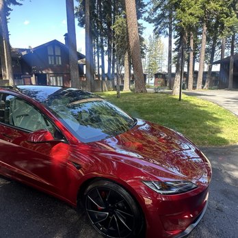 Guzman Mobile Detail - Auto Detailing Near Me - Truckee, California Guzman Mobile Detail - Auto Detailing Near Me - Truckee, California