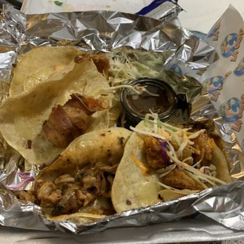 La Costa Grill - Mexican Near Me - McAllen, Texas La Costa Grill - Mexican Near Me - McAllen, Texas