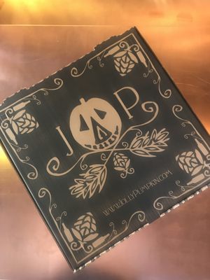 Jolly Pumpkin - Grand Rapids by null