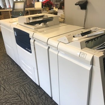 Metro Printing & Copying - Printing Services Near Me - Bethesda, Maryland Metro Printing & Copying - Printing Services Near Me - Bethesda, Maryland