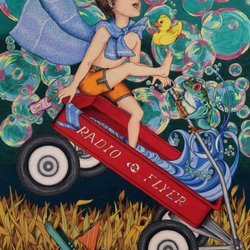 Decadent Gifts & Gallery