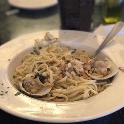Restaurants In Hauppauge Yelp Mama Sbarro S Hauppauge