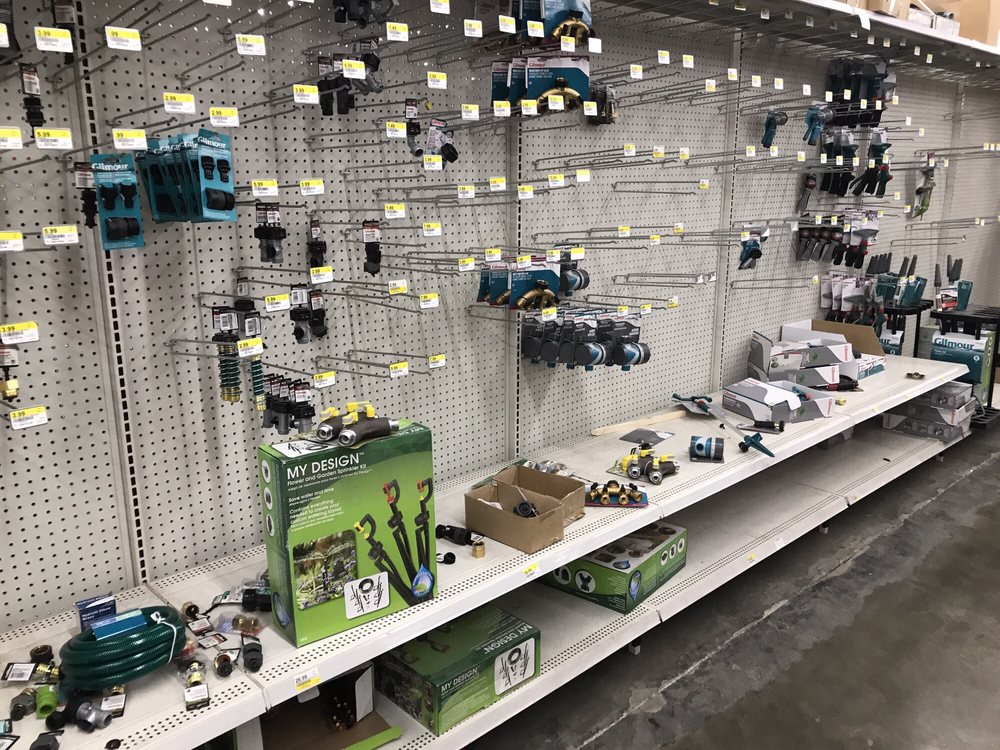 RURAL KING 87 Photos & 10 Reviews 1800 In44, Shelbyville, Indiana