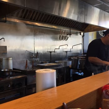 Ramen Hakata - Ramen Near Me - Addison, Texas Ramen Hakata - Ramen Near Me - Addison, Texas
