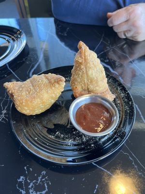 Masala Mingle Indian Bistro & Bar by null