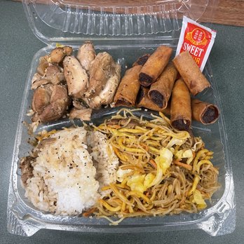 Turo Cafe and Grill - Filipino Near Me - San Francisco, California Turo Cafe and Grill - Filipino Near Me - San Francisco, California