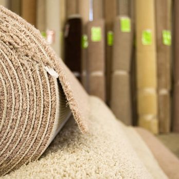 Carpet Outlet - Carpeting Near Me - Portland, Oregon