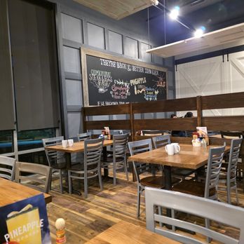 First Watch - Breakfast & Brunch Near Me - Roanoke, Virginia