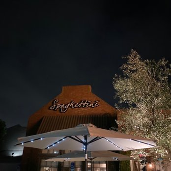 Spaghettini - Italian Near Me - Seal Beach, California Spaghettini - Italian Near Me - Seal Beach, California