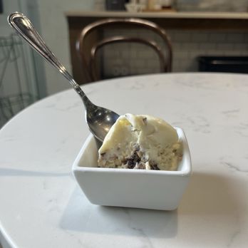 French Broad Chocolate Lounge - Milk and cookies - Chocolatiers & Shops Near Me - Asheville, North Carolina French Broad Chocolate Lounge - Milk and cookies - Chocolatiers & Shops Near Me - Asheville, North Carolina