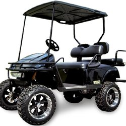 Adirondack Mobile Repair