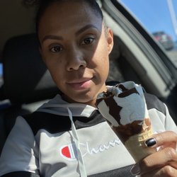 Joe's Kwik Mart