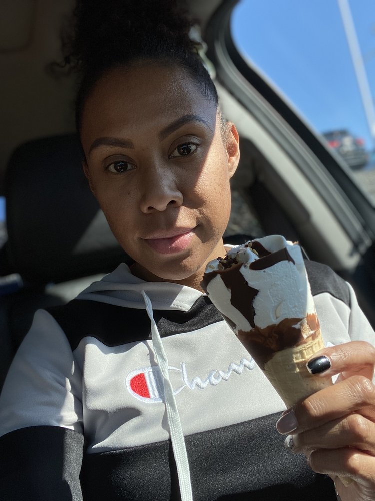 JOE’S KWIK MART Updated September 2024 345 Route 315 Hwy, Pittston