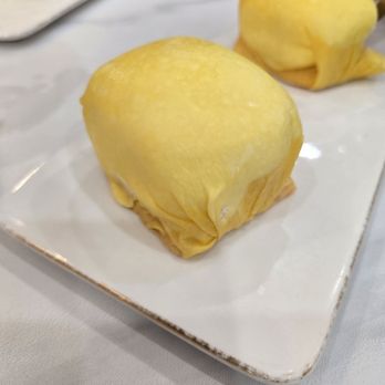 Mango Mango Dessert - Mango pancake - Desserts Near Me - Las Vegas, Nevada Mango Mango Dessert - Mango pancake - Desserts Near Me - Las Vegas, Nevada