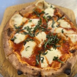 Margherita