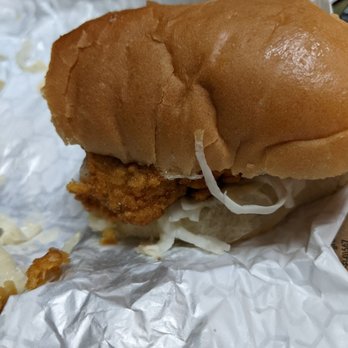 Chris' Poboys - Catfish - Sandwiches Near Me - Lafayette, Louisiana Chris' Poboys - Catfish - Sandwiches Near Me - Lafayette, Louisiana