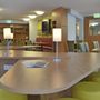 Photo of B&B Hotel Heilbronn