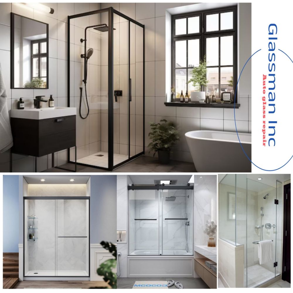 Slide of Hardwood Renovations