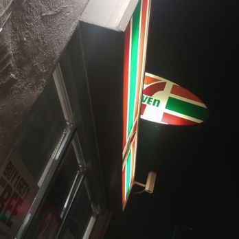 7-Eleven - Convenience Stores Near Me - Los Angeles, California 7-Eleven - Convenience Stores Near Me - Los Angeles, California