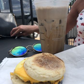 Starbucks - Coffee & Tea Near Me - Dunedin, Florida Starbucks - Coffee & Tea Near Me - Dunedin, Florida