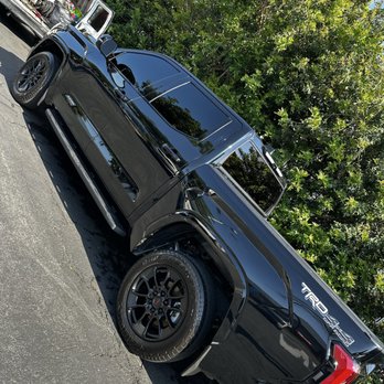 Phoenix Auto Details - Car Wash Near Me Phoenix Auto Details - Car Wash Near Me