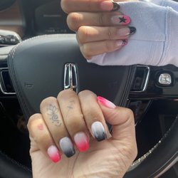 Dream Nails