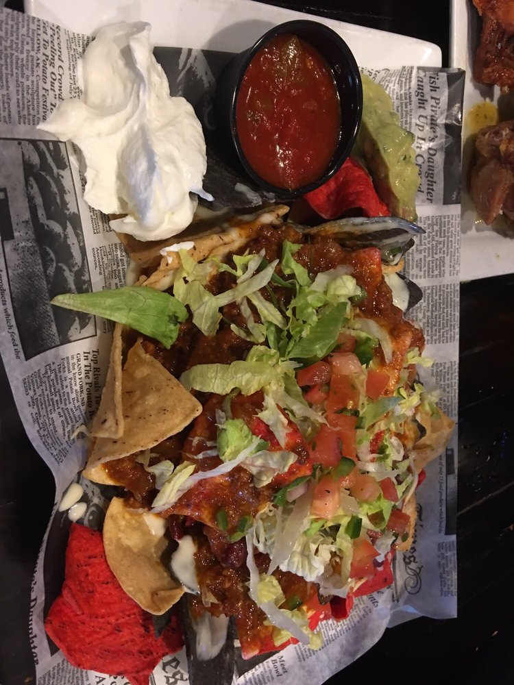 GABRIELE’S BAR & GRILL 92 Photos & 121 Reviews 1351 Centennial Ave, Piscataway, NJ Menu Yelp