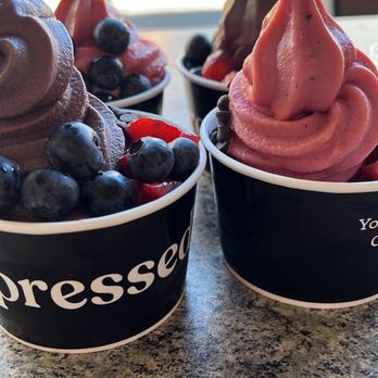 Pressed Juicery - Juice Bars & Smoothies Near Me - Palo Alto, California Pressed Juicery - Juice Bars & Smoothies Near Me - Palo Alto, California