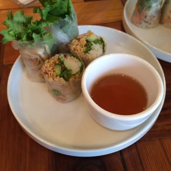 Chau Cafe - Namahata Rolls - Vietnamese Near Me - Vancouver, British Columbia Chau Cafe - Namahata Rolls - Vietnamese Near Me - Vancouver, British Columbia