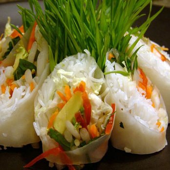 Big City Chefs - Personal Chefs Near Me - Irvine, California Big City Chefs - Personal Chefs Near Me - Irvine, California