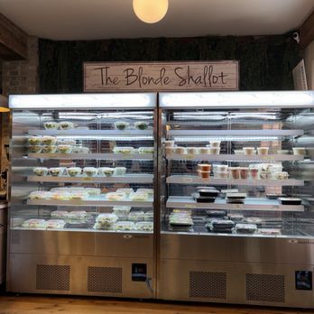 Almost Home General - Breakfast & Brunch Near Me - Lincroft, New Jersey