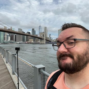Brooklyn Bridge - Landmarks & Historical Buildings Near Me - Brooklyn, New York Brooklyn Bridge - Landmarks & Historical Buildings Near Me - Brooklyn, New York