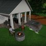 Photo of Walston Outdoor Design