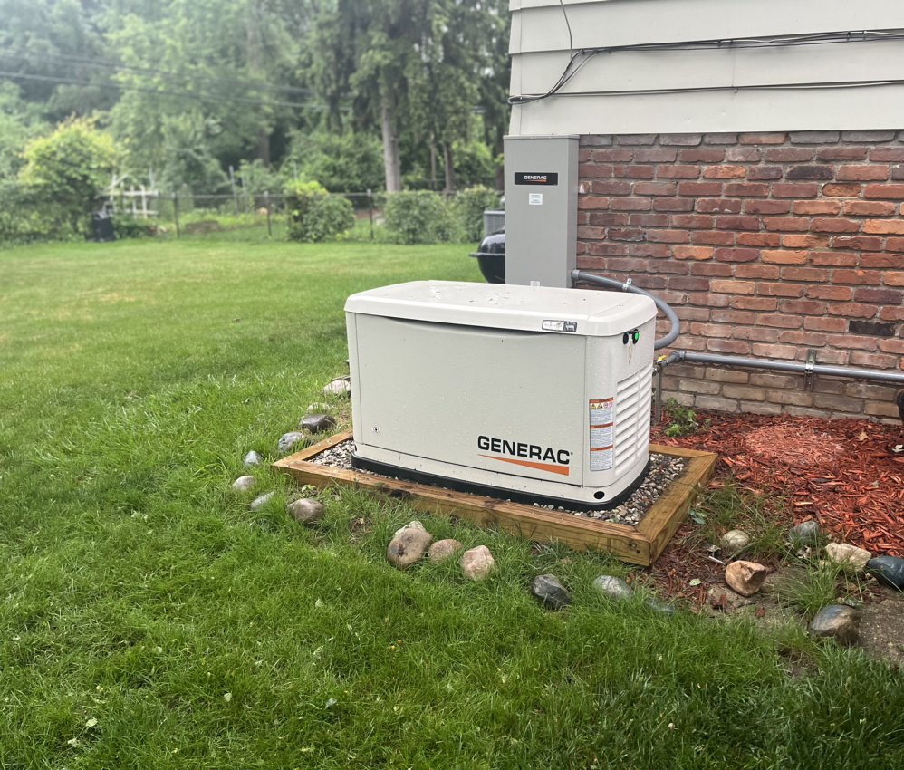 Slide of Pass Go Homes