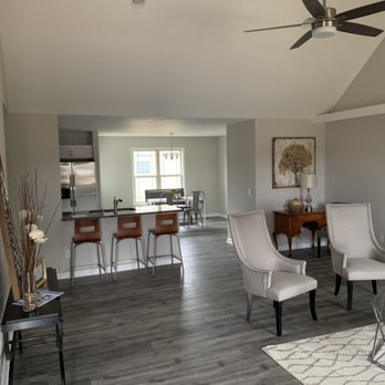 Straight Line Painting - New build - Painters Near Me - Cookeville, Tennessee Straight Line Painting - New build - Painters Near Me - Cookeville, Tennessee