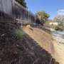 EA Landscaping