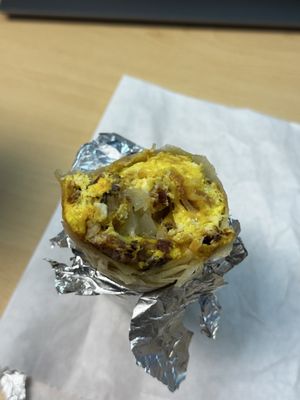 Emmita’s Café by null