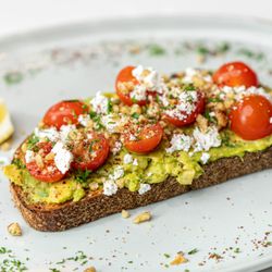 Avo Miami