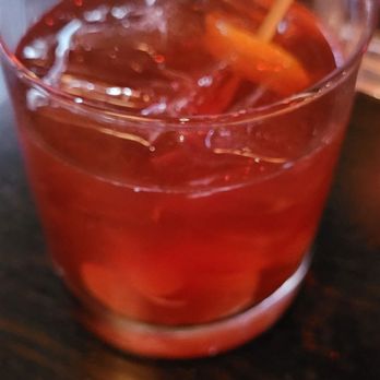 Feast - Artisan Dumpling and Tea House - Shanghai old fashioned - Chinese Near Me - Madison, Wisconsin Feast - Artisan Dumpling and Tea House - Shanghai old fashioned - Chinese Near Me - Madison, Wisconsin