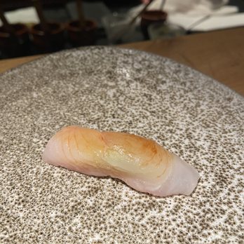 Hiroki - Japanese Near Me - Philadelphia, Pennsylvania Hiroki - Japanese Near Me - Philadelphia, Pennsylvania