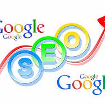 Saskatoon Seo Services - Saskatoon Seo Expert - Marketing Near Me Saskatoon Seo Services - Saskatoon Seo Expert - Marketing Near Me