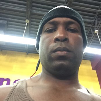 Planet Fitness - Gyms Near Me - Holyoke, Massachusetts Planet Fitness - Gyms Near Me - Holyoke, Massachusetts