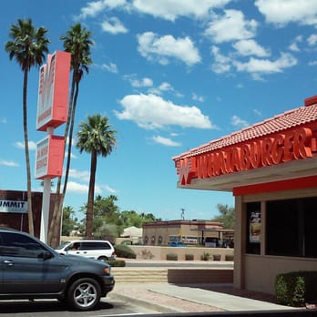 Whataburger - Whataburger - Burgers Near Me - Phoenix, Arizona Whataburger - Whataburger - Burgers Near Me - Phoenix, Arizona