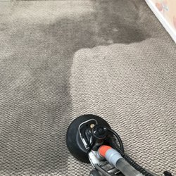 Xtreme Clean