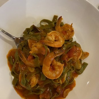Pappardella - Tagliatelle spinachi - Italian Near Me - New York, New York Pappardella - Tagliatelle spinachi - Italian Near Me - New York, New York