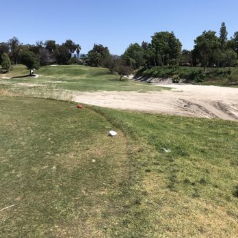 River View Golf Course - Golf Near Me - Santa Ana, California River View Golf Course - Golf Near Me - Santa Ana, California