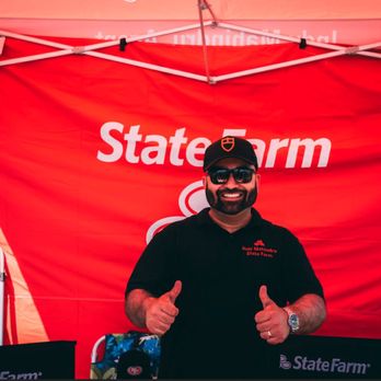 Indy Mahindru - State Farm Insurance Agent - Auto Insurance Near Me - Seaside, California Indy Mahindru - State Farm Insurance Agent - Auto Insurance Near Me - Seaside, California