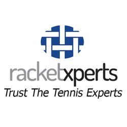 Racketxperts